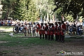VBS_5237 - 316° Anniversario dell'Assedio di Torino del 1706